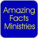 Amazing Fact Ministry APK