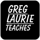 Greg Laurie Teaches APK
