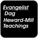 Evang Dag Heward-Mill Sermons APK