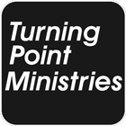 Icona Turning Point Ministries