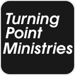 Turning Point Ministries-David