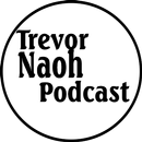 Trevor Noah Daily Podcast APK