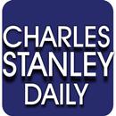 Charles Stanley Daily Teachings APK