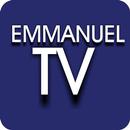 Emmanuel TV Live App APK