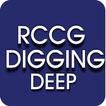 RCCG Digging Deep App
