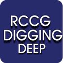 RCCG Digging Deep App APK