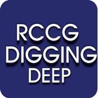 RCCG Digging Deep icône