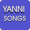 Yanni Songs