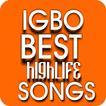 Best Igbo highlife music