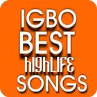 Best Igbo highlife music 图标