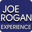 Joe Ragon Experience podcast