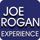 Joe Ragon Experience podcast APK