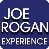 Joe Ragon Experience podcast icône