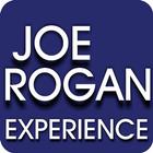 Joe Ragon Experience podcast 아이콘