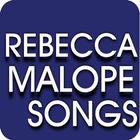 Rebecca Malope Great Songs icône