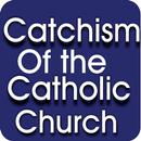 Catechism of the Catholic Church APK