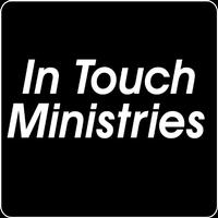 Poster InTouch ministry App