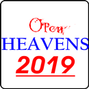Open Heavens 2019 APK