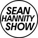 Sean hannity daily podcast. Ap APK