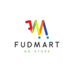 FudMart NG Store