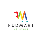 FudMart NG Store иконка