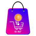 The Mart App