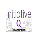 Initiative Q Champion APK