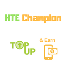 HTE Champion APK