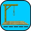 Hangman Classic APK