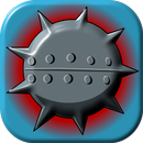 Minesweep Classic Game APK