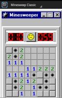 Minesweep Classic Game スクリーンショット 3