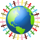 Common Phrase Translate - Engl APK