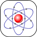 Scientific Calculator APK