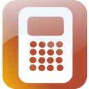 3-in-1 Calculator APK