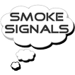 Smoke Signals