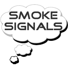 Smoke Signals 圖標
