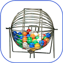 Travel and Outing Bingo APK