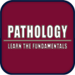 Pathology Pro