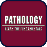 Pathology Pro biểu tượng