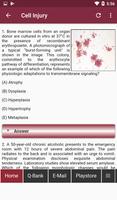 Pathology Pro 截圖 1