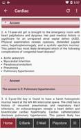 Pathology Pro 截圖 2