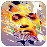 Wizkid biểu tượng
