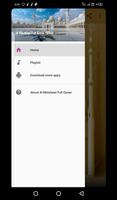 Al Minshawi Full Quran Offline bài đăng