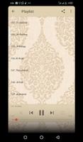 Mishary Al-Afasi Full Quran Of penulis hantaran
