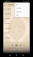 Mishary Al-Afasi Full Quran Of syot layar 1