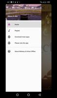 Mishary Al-Afasi Full Quran Of syot layar 2
