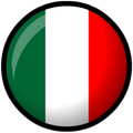 Notizie italia