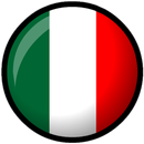 Notizie italia APK