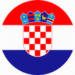 Vijesti Croatia