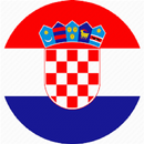 Vijesti Croatia APK